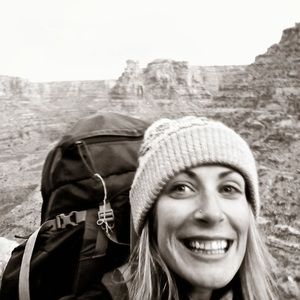 Meet your Posher, Jill